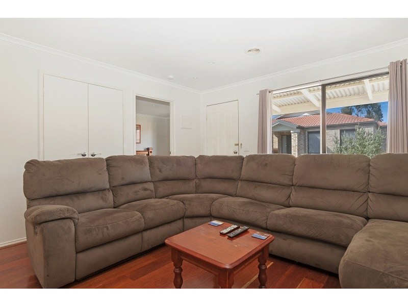 6/4 Bushy Park Place, Carrum Downs VIC 3201