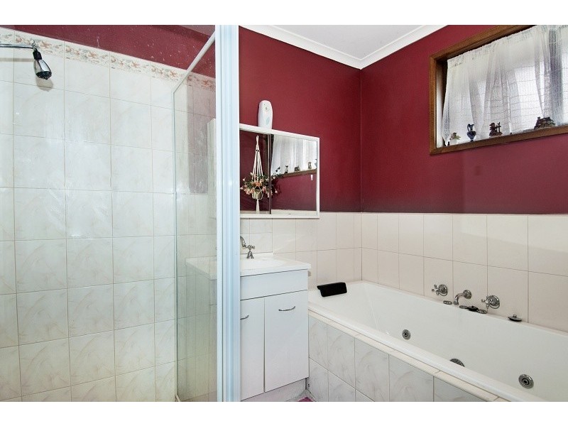 9 Cicada Court, Carrum Downs VIC 3201