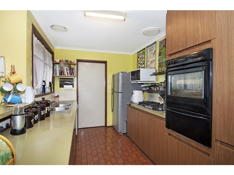 9 Cicada Court, Carrum Downs VIC 3201