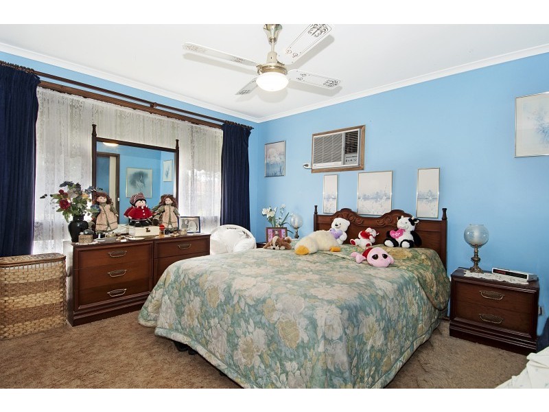 9 Cicada Court, Carrum Downs VIC 3201