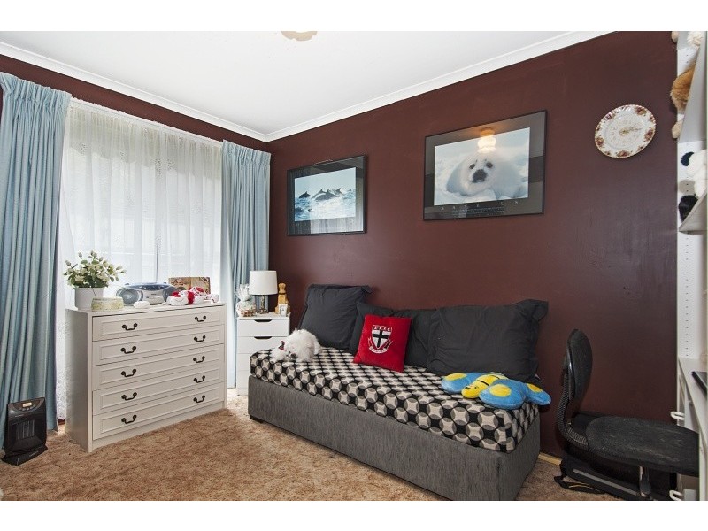 9 Cicada Court, Carrum Downs VIC 3201