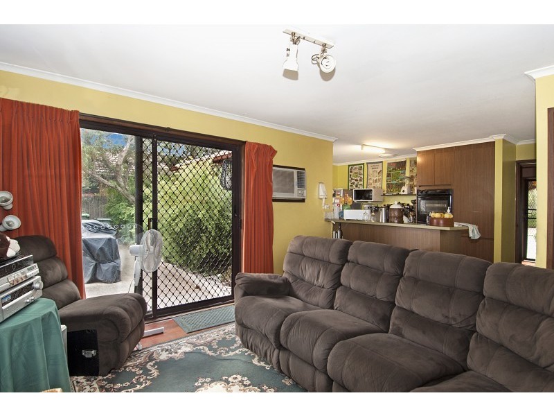 9 Cicada Court, Carrum Downs VIC 3201