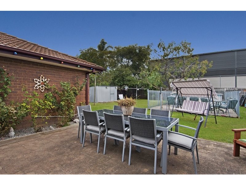 9 Cicada Court, Carrum Downs VIC 3201