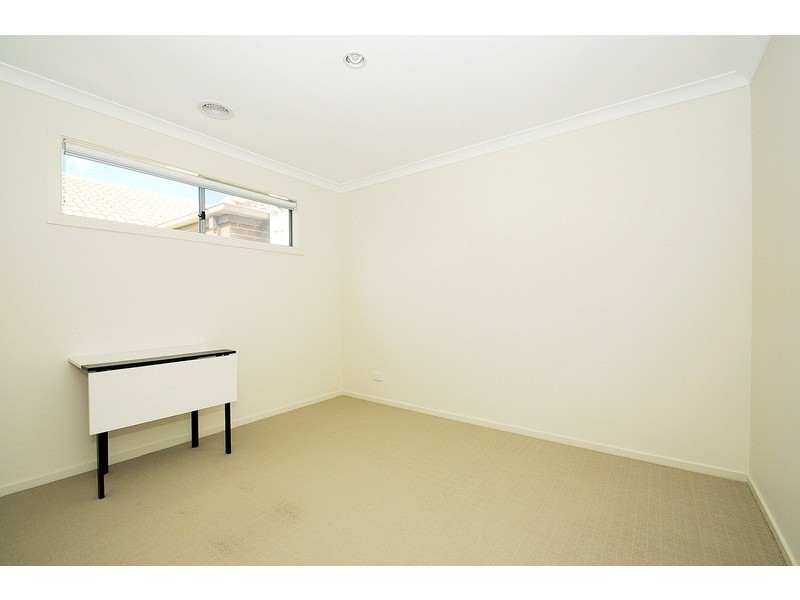 88 Silver Wattle Drive, Lyndhurst VIC 3975