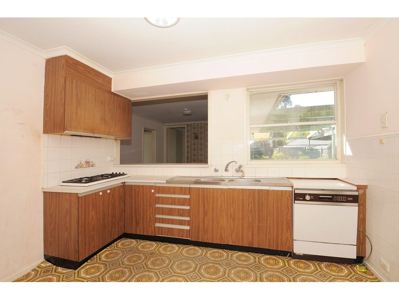 8 Fellowes Street, Seaford VIC 3198