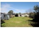 8 Fellowes Street, Seaford VIC 3198