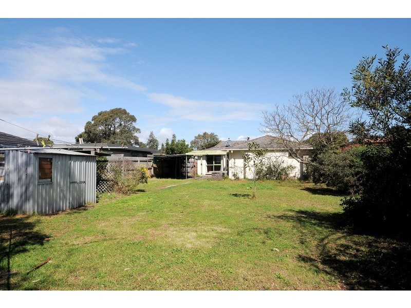 8 Fellowes Street, Seaford VIC 3198