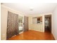 8 Fellowes Street, Seaford VIC 3198