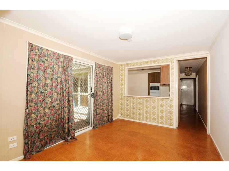8 Fellowes Street, Seaford VIC 3198
