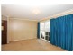 8 Fellowes Street, Seaford VIC 3198