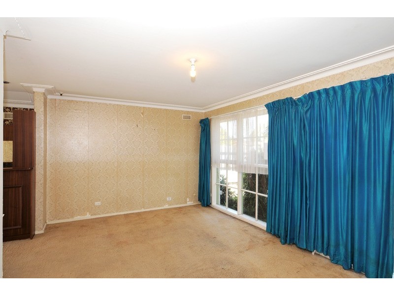8 Fellowes Street, Seaford VIC 3198