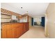8 Fellowes Street, Seaford VIC 3198