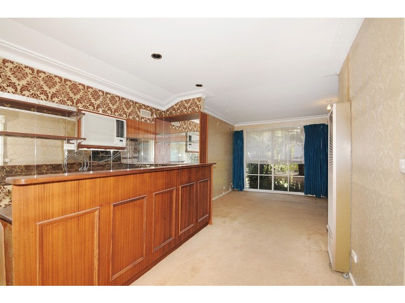 8 Fellowes Street, Seaford VIC 3198