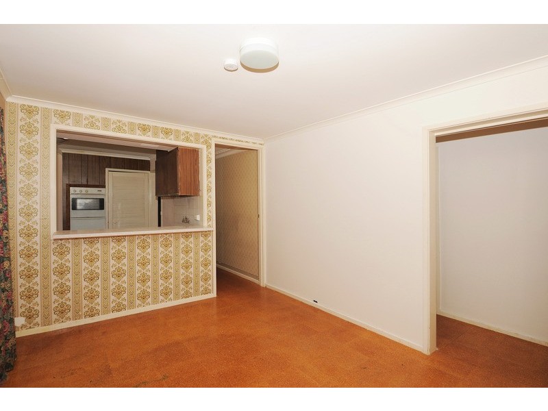 8 Fellowes Street, Seaford VIC 3198