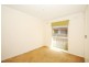 8 Fellowes Street, Seaford VIC 3198