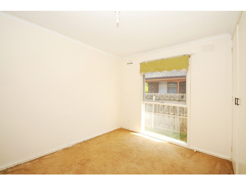 8 Fellowes Street, Seaford VIC 3198