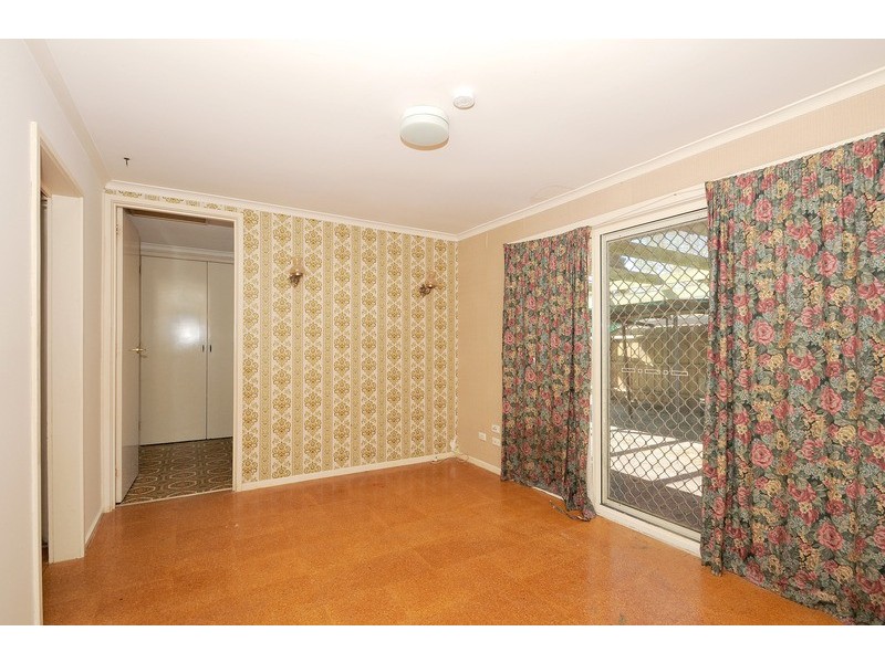 8 Fellowes Street, Seaford VIC 3198