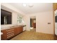 8 Fellowes Street, Seaford VIC 3198