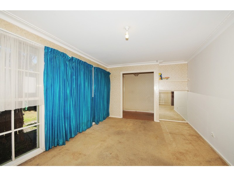 8 Fellowes Street, Seaford VIC 3198