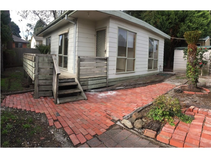 39A Nodding Avenue, Frankston North VIC 3200