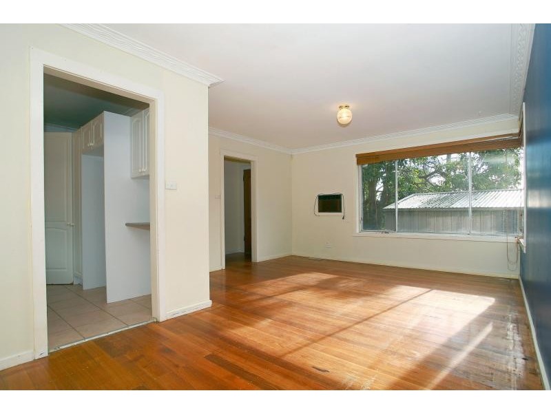 2 Benanee Drive, Frankston VIC 3199