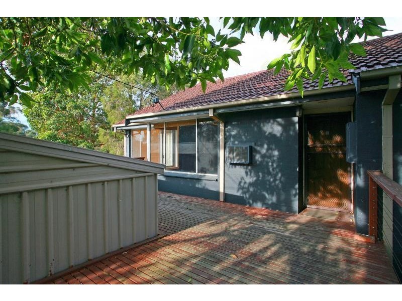 2 Benanee Drive, Frankston VIC 3199