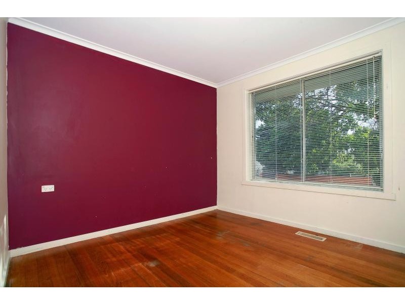 2 Benanee Drive, Frankston VIC 3199