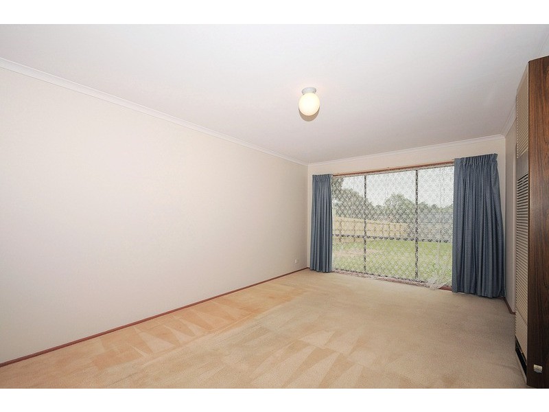 6 Raquel Close, Carrum Downs VIC 3201