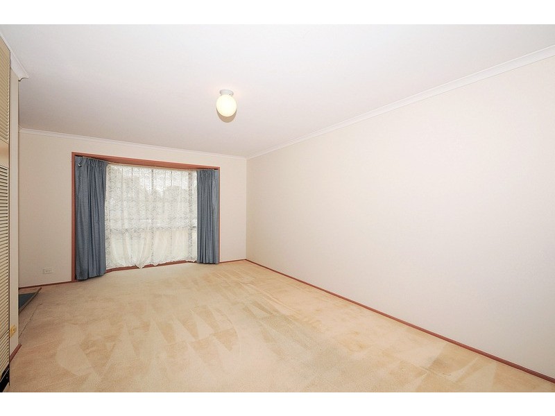 6 Raquel Close, Carrum Downs VIC 3201