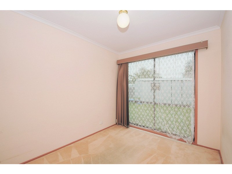 6 Raquel Close, Carrum Downs VIC 3201