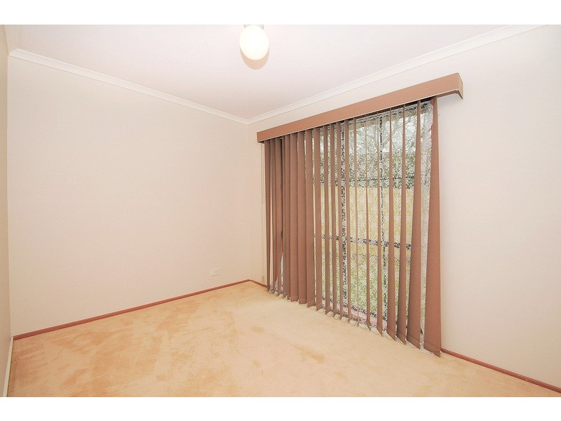 6 Raquel Close, Carrum Downs VIC 3201