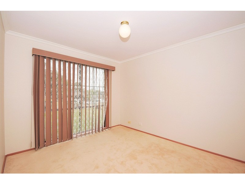 6 Raquel Close, Carrum Downs VIC 3201