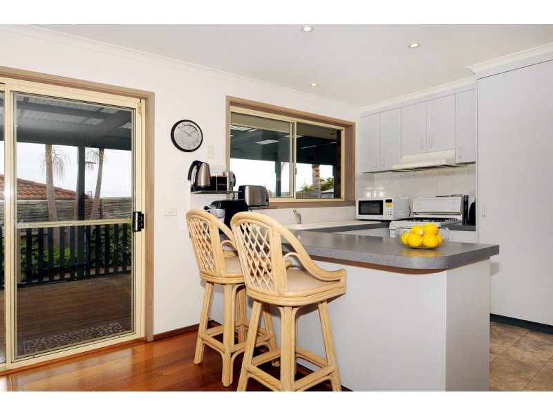 7 Exford Crt., Carrum Downs VIC 3201