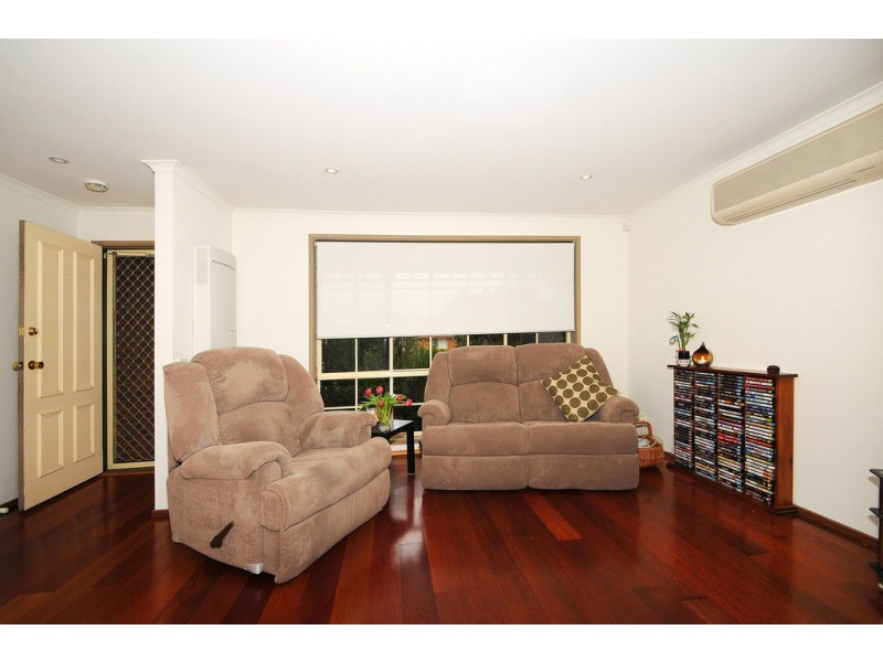 7 Exford Crt., Carrum Downs VIC 3201