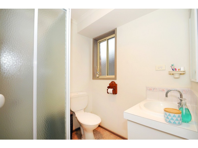 7 Exford Crt., Carrum Downs VIC 3201