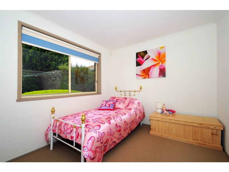 7 Exford Crt., Carrum Downs VIC 3201