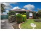 7 Exford Crt., Carrum Downs VIC 3201