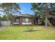 14 Gulwa Avenue, Frankston VIC 3199