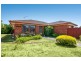 6 Bodalla Court, Frankston VIC 3199
