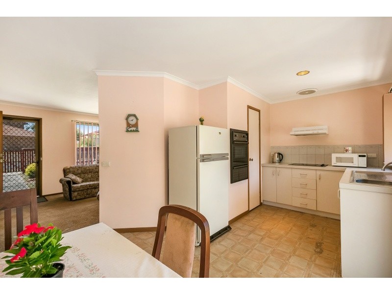 6 Bodalla Court, Frankston VIC 3199