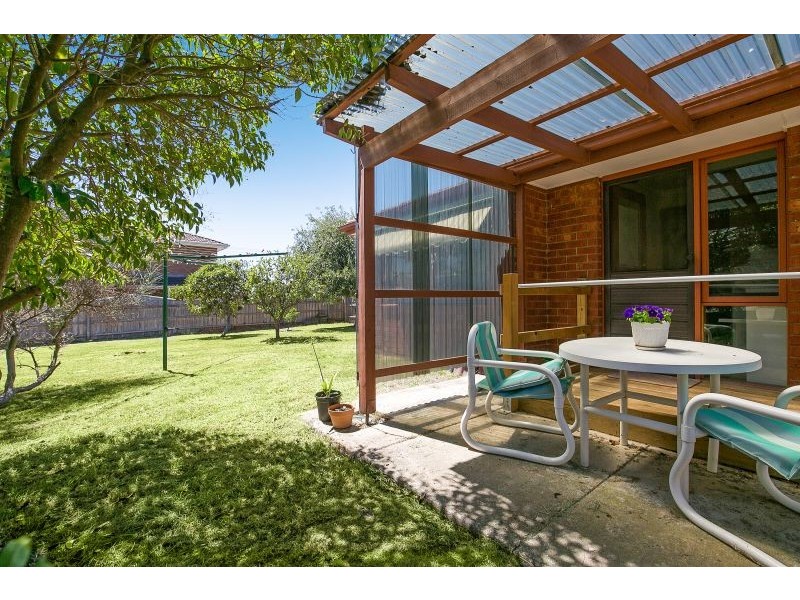 6 Bodalla Court, Frankston VIC 3199