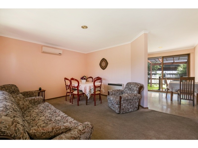 6 Bodalla Court, Frankston VIC 3199