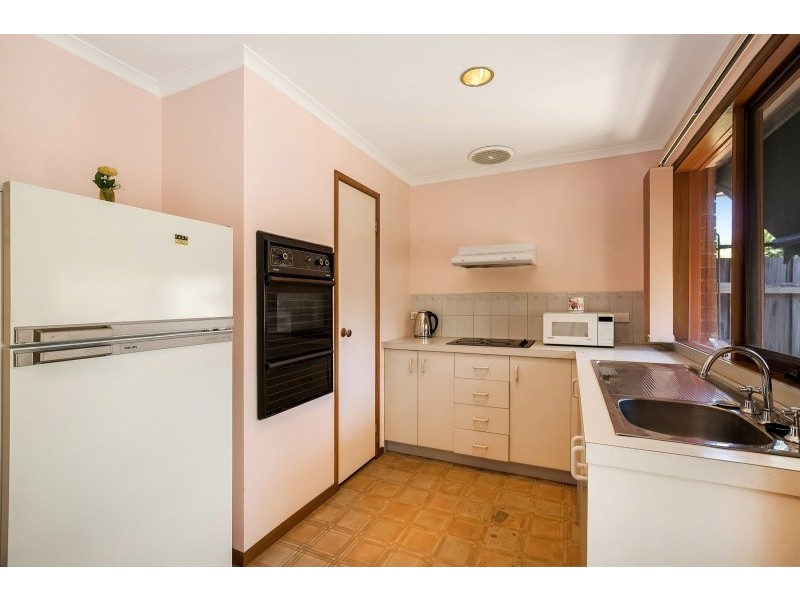 6 Bodalla Court, Frankston VIC 3199