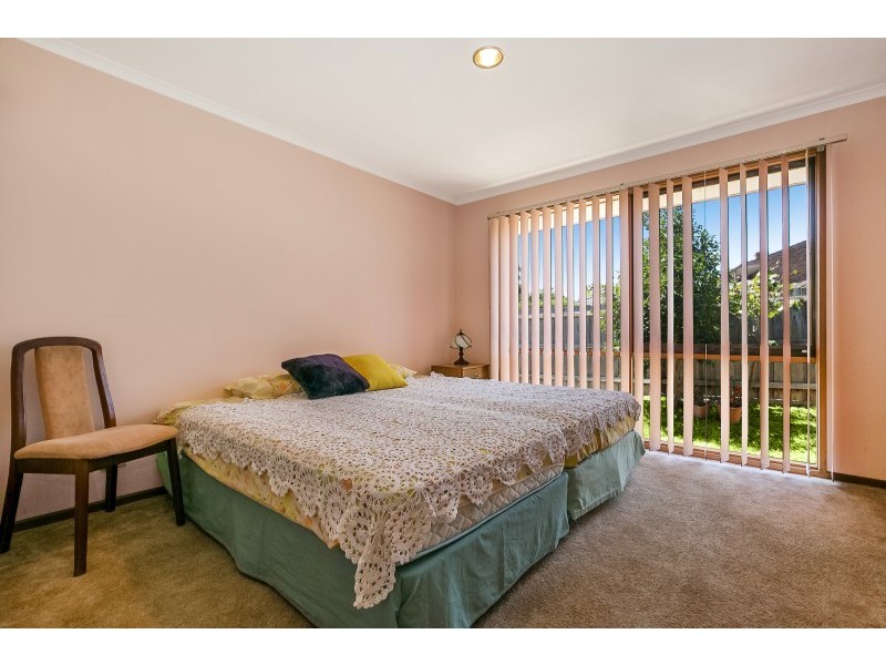 6 Bodalla Court, Frankston VIC 3199