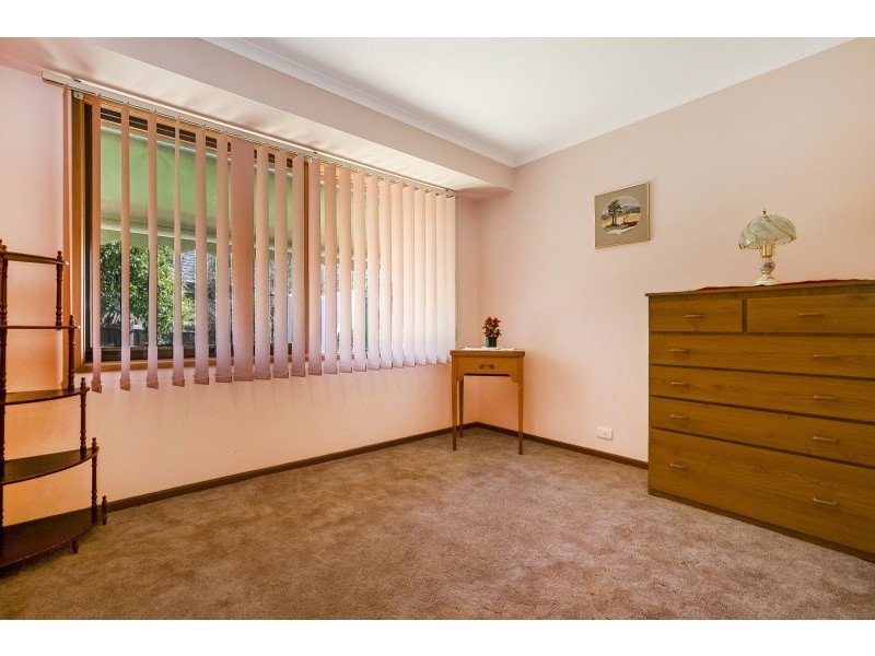 6 Bodalla Court, Frankston VIC 3199