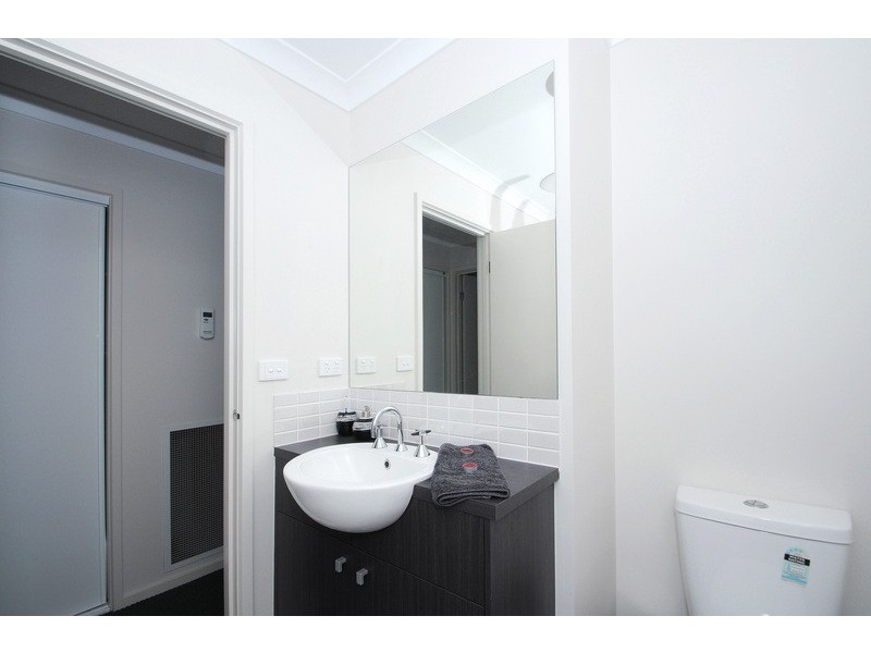 29/11 Brunnings Road, Carrum Downs VIC 3201