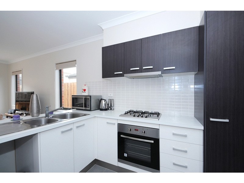 29/11 Brunnings Road, Carrum Downs VIC 3201