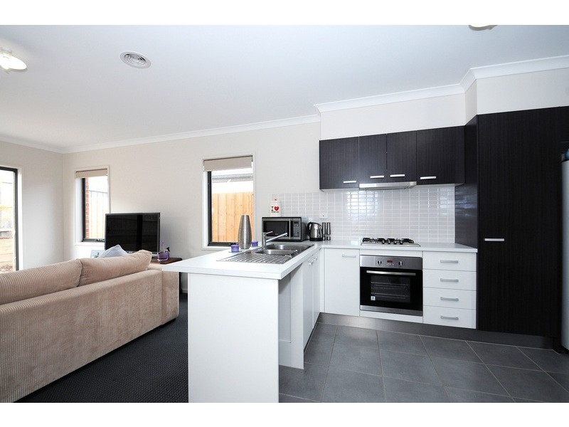 29/11 Brunnings Road, Carrum Downs VIC 3201