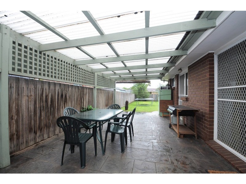 10 Kestrel Court, Carrum Downs VIC 3201