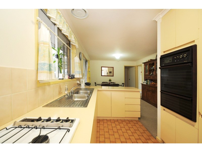 10 Kestrel Court, Carrum Downs VIC 3201